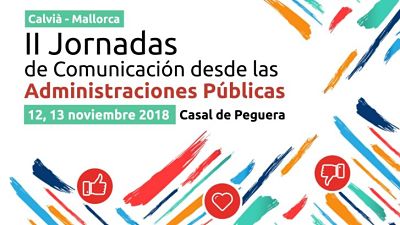 El reto de mejorar la comunicación en las administraciones públicas