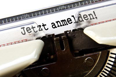 Anmeldung Dibanu.de 610227_web_R_K_by_Thorben Wengert_pixelio.de