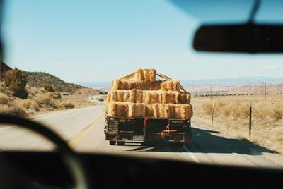 LaPlace Tow Hitch Defects Lawyer