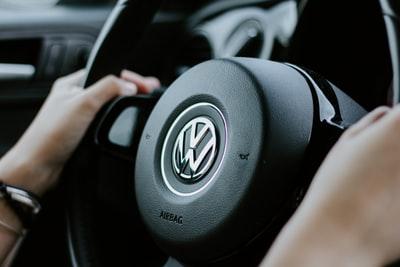 New Orleans Failure To Yield Accident Lawyer