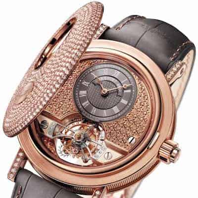 Breguet-Grande-Complication-e1432143226387 Vender reloj en Valencia