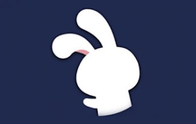 tutuapp for iphone