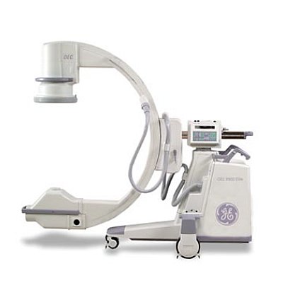 Surgical C-Arm Refurbishing C-Arm Refurbishing
