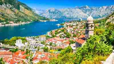 Montenegro Walking Holidays, Montenegro self guided. walking tours montenegro, montenegro walking tours, Complete Montenegro Discovery
