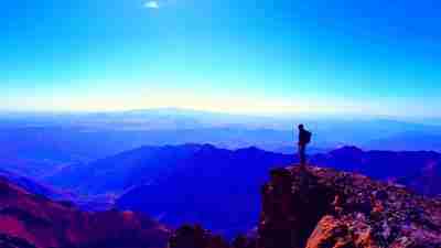 climb mt toubkal, climb mount toubkal, toubkal trek