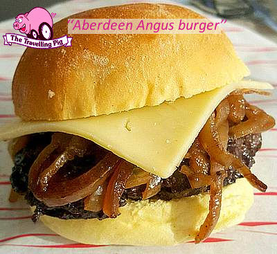 Image Result For Hog Roast Lincoln Image Result For Hog Roast Lincoln