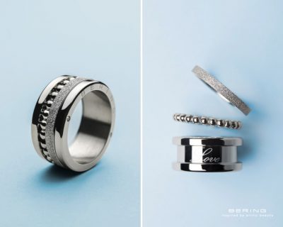 Ring von Bering