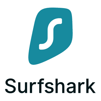 Surfshark VPN