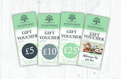 Gift2Vouchersvailablecompressed