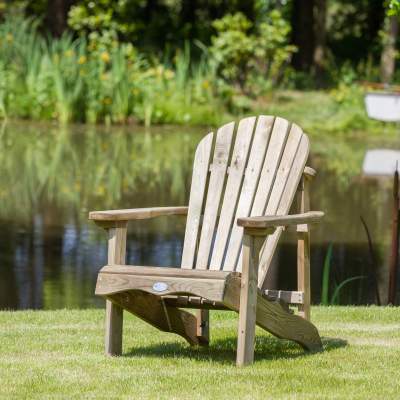 LilyRelaxSeatcompressed We think your Dad will enjoy relaxing on any one of our beautiful range of Zest 4 Leisure Lily Relax furniture range.