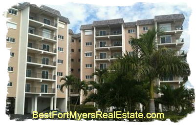 Batiki West Condo Fort Myers Beach Batiki West Condo Fort Myers Beach