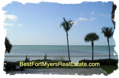 Villa Del Mar Fort Myers Beach Villa Del Mar Fort Myers Beach FL 33931