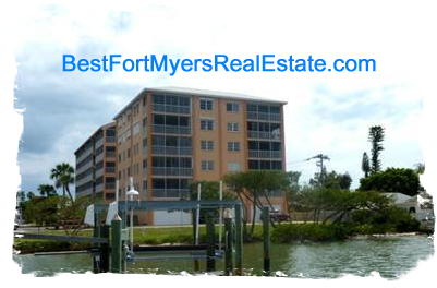Sea Grape Bay Condo Fort Myers Beach Sea Grape Bay Condo Fort Myers Beach 33931
