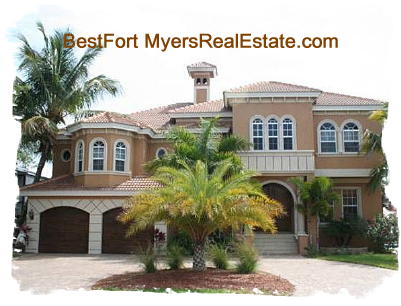 Old Pelican Bay Homes Fort Myers Beach Old Pelican Bay Homes Fort Myers Beach
