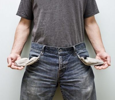 Is America’s Uninsured Problem Being Replaced by America’s Underinsured Problem? Is America’s Uninsured Problem Being Replaced by America’s Underinsured Problem?