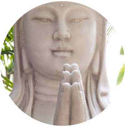 Join the Online Monthly Healing Prayer Circle Join the Online Monthly Healing Prayer Circle