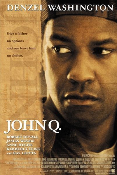 john_q john_q