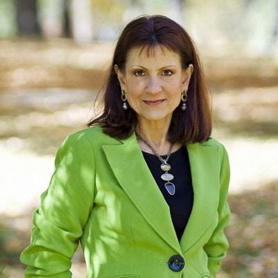 1502755327330-sharon-hansen-photo-for-website Dr. Sharon A. Hansen