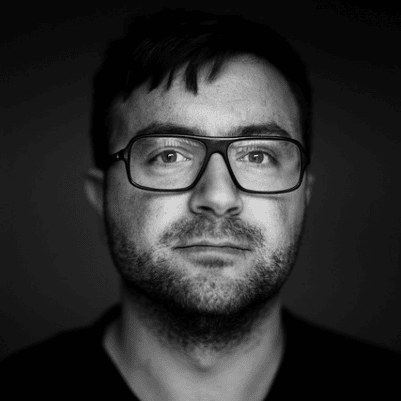 John Stevenson - COVID-19: Experts Reveal How To Make Money Online During Lockdown