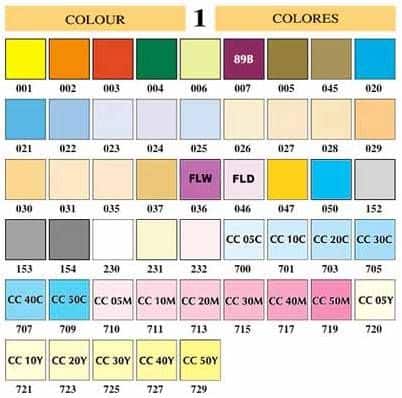 colori 1