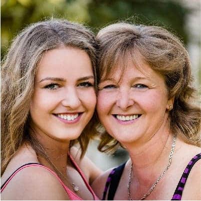Family Relationship Questions- Spiritual Guidance- Family Readings Family Relationship Questions- Spiritual Guidance- Family Readings