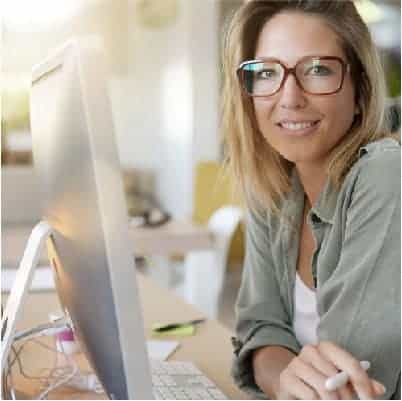 Work Relationship Help and Employment Relationship Readings Relationship advice for women and men