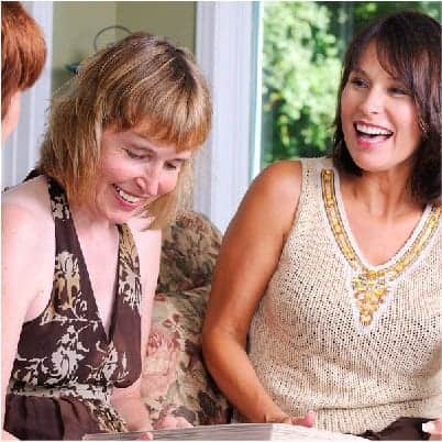 Friendship Relationship Help Friendship Readings and Spiritual Insights Friendship Relationship Help Friendship Readings and Spiritual Insights