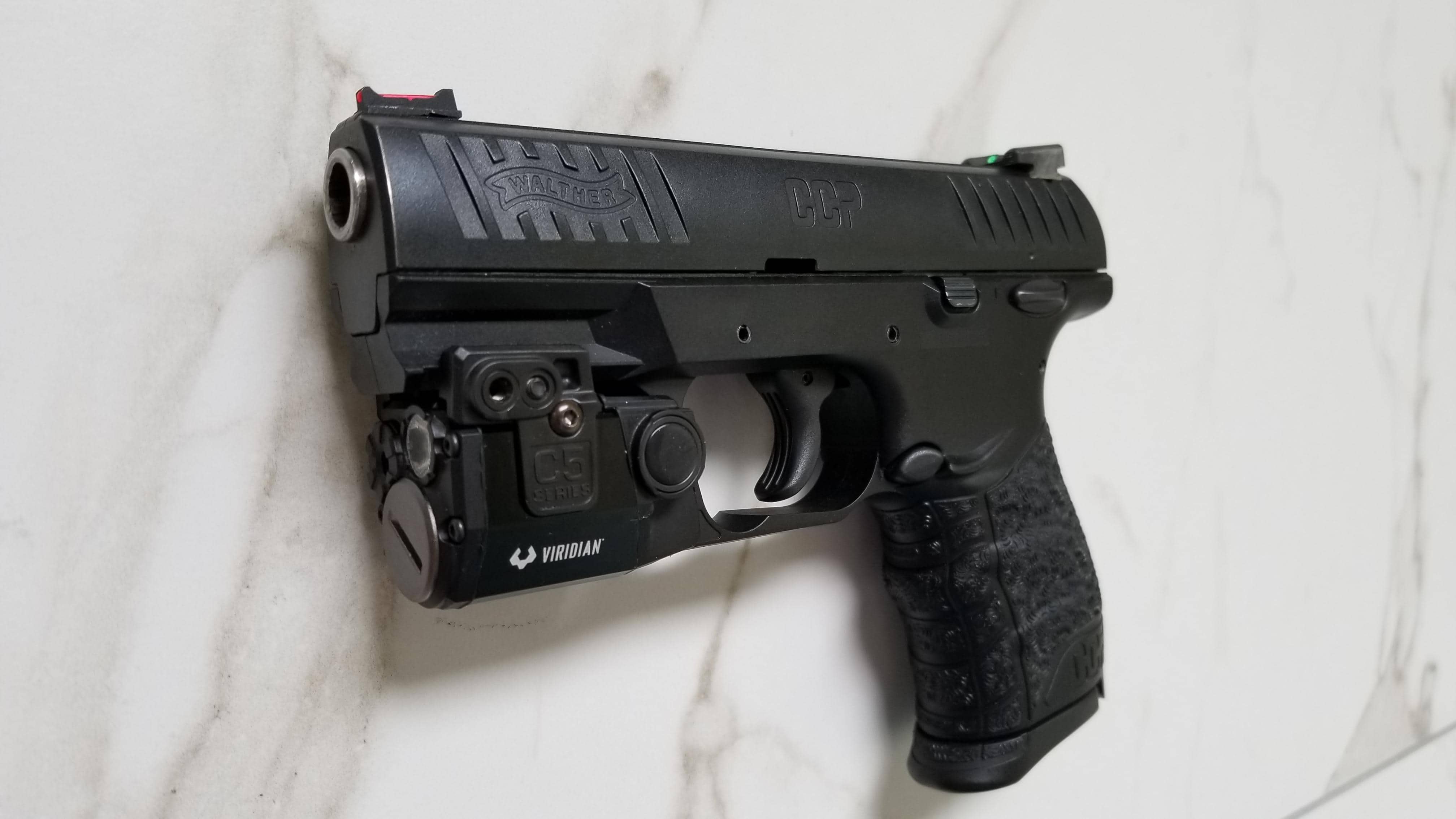 handgun laser sight handgun laser sight