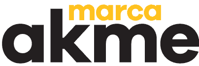 Marca Akme - Diseño Web 1 Marca Akme - Diseño Web 1