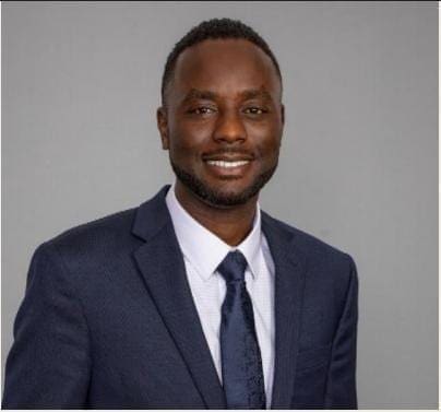 How I Flunked English In KCPE And Repeated Class 8