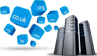 Web Hosting Business Platform Iscripts Browse and download hd hosting png images with transparent background for free. web hosting business platform iscripts