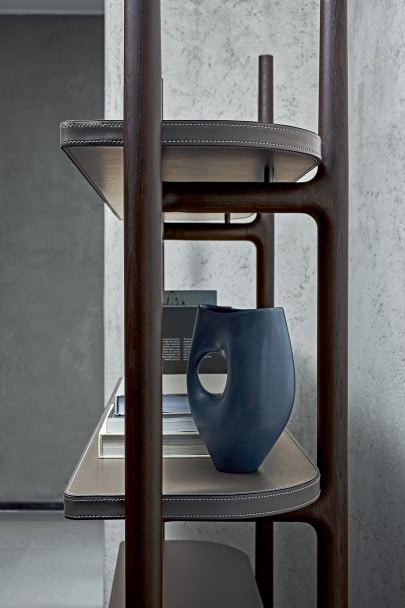 Icaro | design- Roberto Lazzeroni | Flexform 02