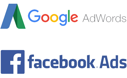 Facebook-Ads-And-Google-Adwords