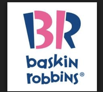 Baskin Robbins