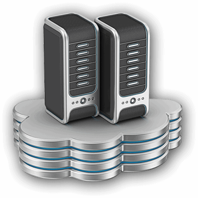 Unlimited Data Storage Billixx Backup Solutions