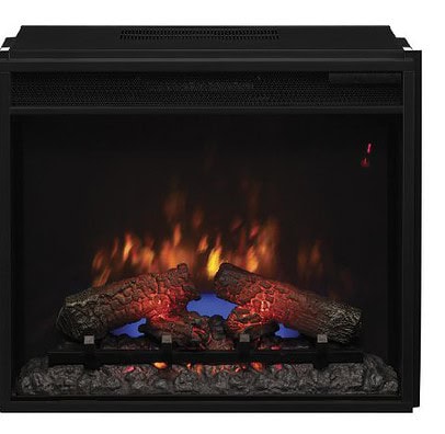18 Best Electric Fireplace Inserts Review In 2021 A Er S Guide - Akdy Curved Electric Fireplace Insert 18 Best Electric Fireplace Inserts Review In 2021 A Er S Guide - Akdy Curved Electric Fireplace Insert