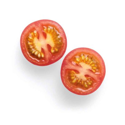 tomato seeds tomato seeds