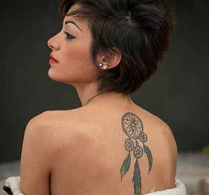 Wallpaper Dreamcatcher Tattoos Archives Tantilizing Tattoos Free HD