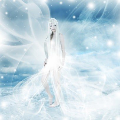 astrologylovinglight005001 astrologylovinglight005001