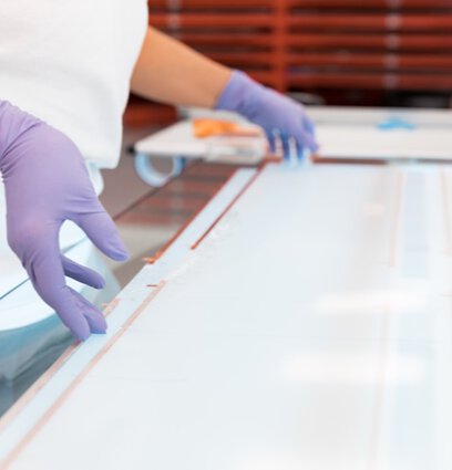 Switchable Privacy Glass, Switchable Privacy Film, Smart Glass, Smart Film, Privacy Glass, Privacy Film, Electric Glass, Electrochromic glass, electrochromic film, switchable glass, architecture glass, Smart Glass Manufactures, Smart Glass USA, Smart Glass Pricing, Smart Glass Sales, Smart Glass Supplies, Smart Glass Windows, Smart Glass Opaque, Smart Glass Privacy, Smart Glass Technology, Smart Film Manufactures, Smart Film USA, Smart Film Pricing, Smart Film Sales, Smart Film Supplies, Smart Film Windows, Smart Film Opaque, Smart Film Privacy, Smart Film Technology, Switch Glass, PDLC, Skylight Privacy Glass, Skylight Switchable Window, Sunroof Switchable Glass, Sunroof Privacy Glass, Automobile Switchable Windows, Sunroof Privacy Window, Sunroof Switchable Window, Smart Automobile Glass, Switch Film, Switchable Privacy Glass Door, Switchable Privacy Window, Switchable Privacy Sunroof, Switchable Privacy Skylight, Switchable Privacy Office Window, Switchable Privacy Office Door, Switch Glass Door, Switch Window, Switch Sunroof, Switch Skylight, Switch Office Window, Switch Office Door, Electrochromic Glass Door, Electrochromic Window, Electrochromic Sunroof, Electrochromic Skylight, Electrochromic Office Window, Electrochromic Office Door
