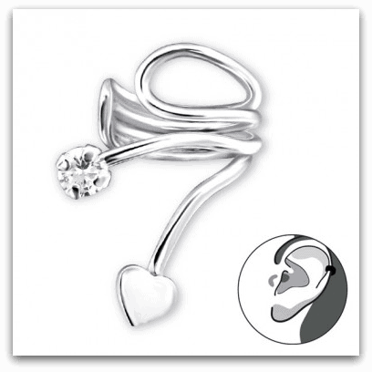 libra-djewelz-925-sterling-zilveren-sieraden-modeaccessoires