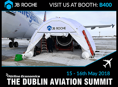 dublin-aviation-summit-2018