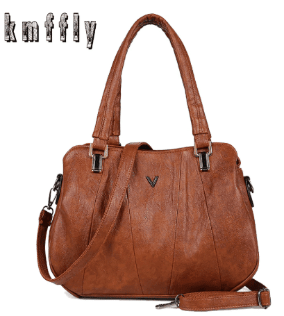 leather messenger bags