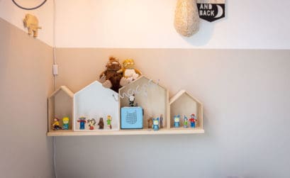 Diy Archive Svenni Liebt Mein Blog Uber Schone Dinge