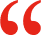 quotation mark