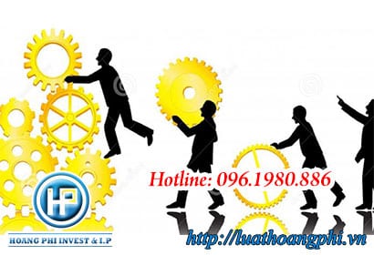 đăng ký bảo hộ kiểu dáng công nghiệp