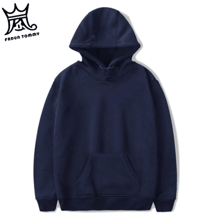 sweatshirt for teenagers guys