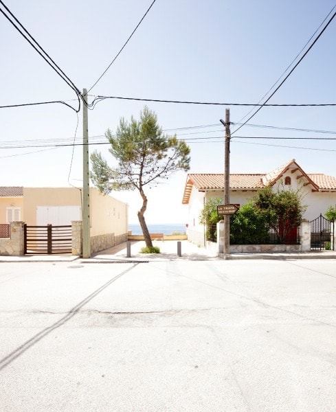 bernhard_marks_strassenszene_mallorca bernhard_marks_strassenszene_mallorca