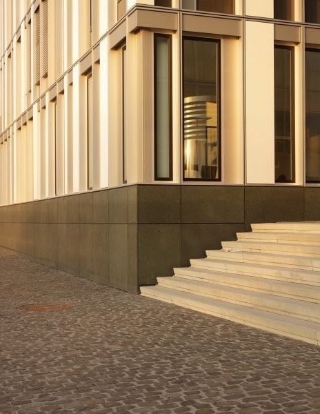 bernhard_marks_buch_rheinauhafencity bernhard marks rheinauhafencity