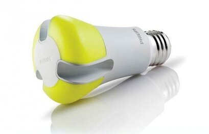 20-Year-LED-Lightbulb 20-Year-LED-Lightbulb